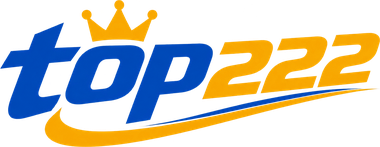 top222